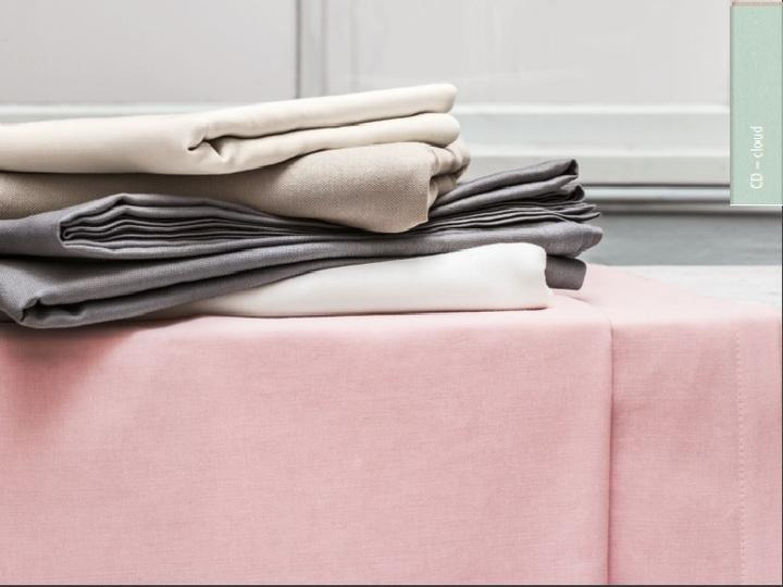 Actual product image Pichler One (150 x 50 cm)