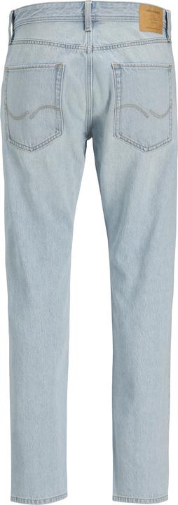 Immagine prodotto Jack & Jones Jjichris Jjoriginal Sbd 532 Noos (36)