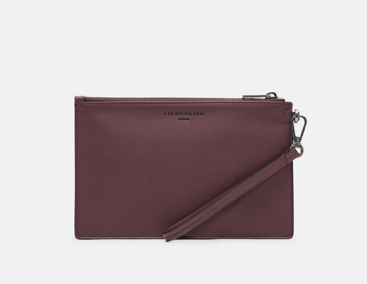 Produktbild Liebeskind Berlin Pouch