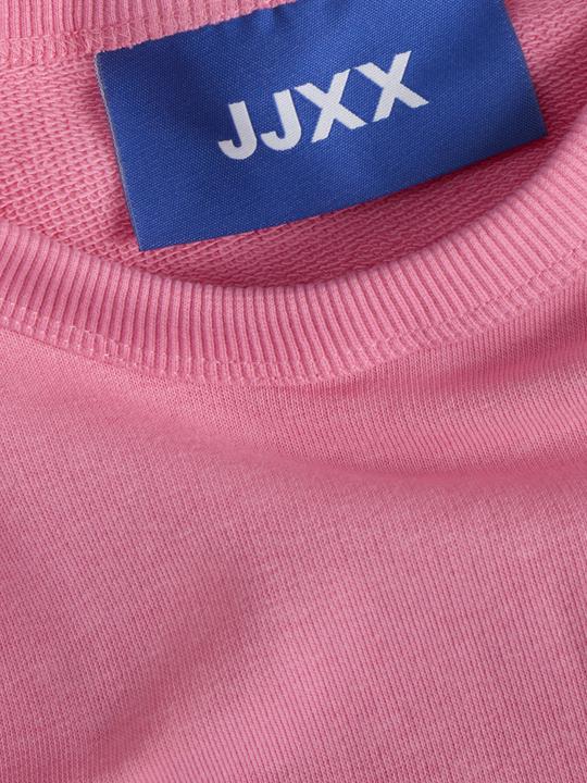 Immagine prodotto JJXX Jxmadi Reg Ls Crew Swt Noos (S)