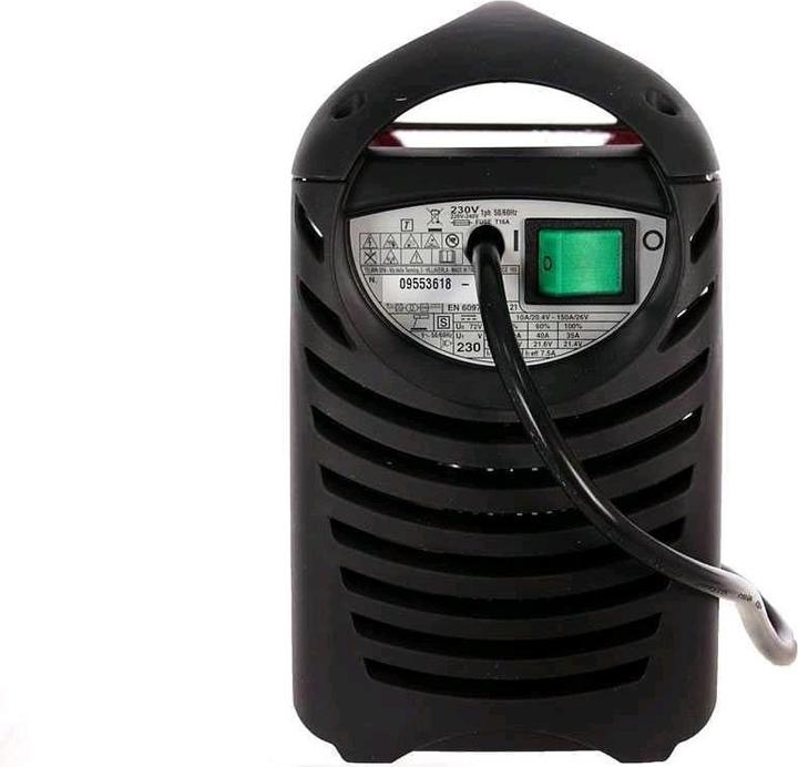 Image du produit Telwin 815857