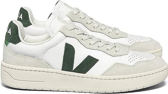 Actual product image Veja V-90 (42)