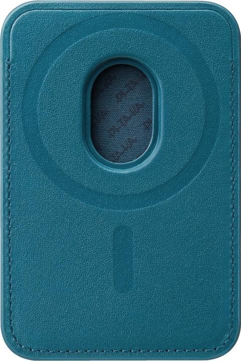 Actual product image Pitaka For 2 cards Moonrise (Universal)