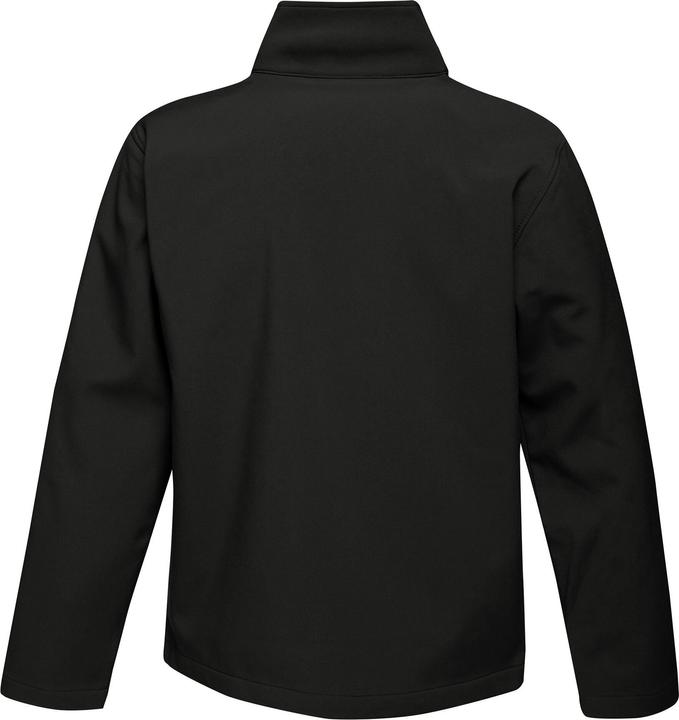 Produktbild Regatta SoftshellJacke Ablaze bedruckbar (S)