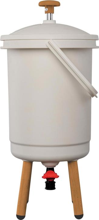 Produktbild Juwel Bokashi (11 l)