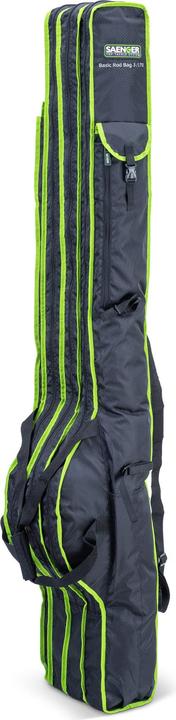 Immagine prodotto Sänger Basic 3 Rod Bag 190