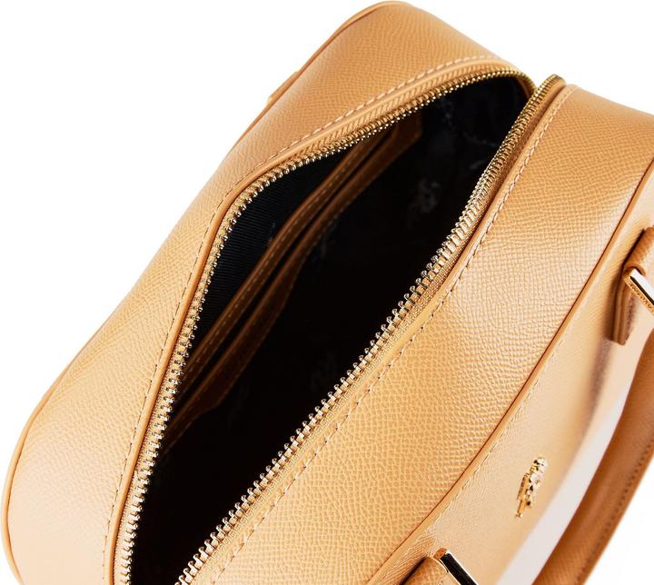 Immagine prodotto U.S. Polo Jones Handtasche 24 cm