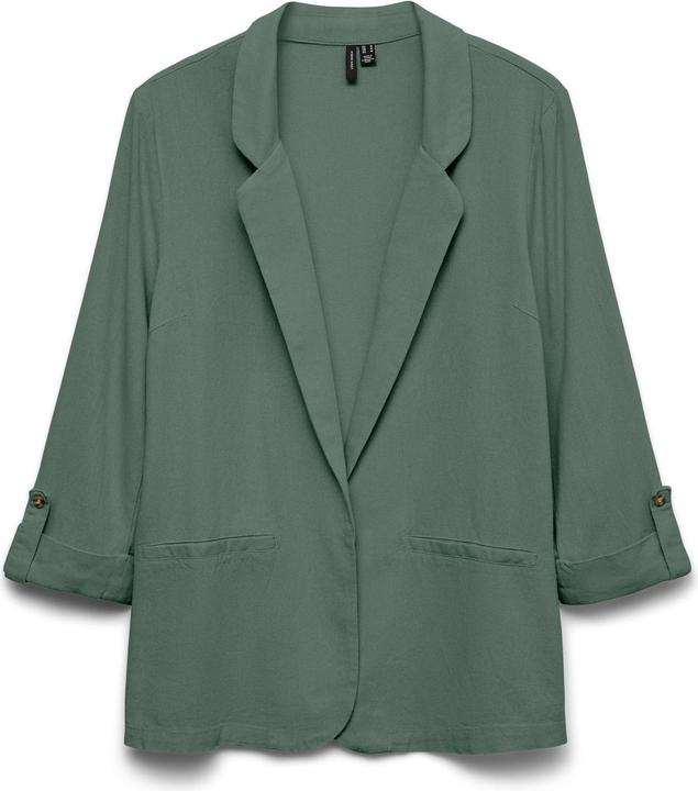 Immagine prodotto Vero Moda Blazer