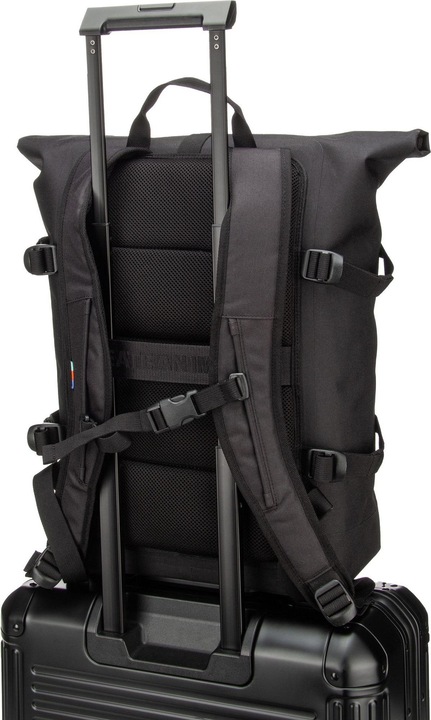 Actual product image GOT BAG Rolltop 2.0 (31 l)