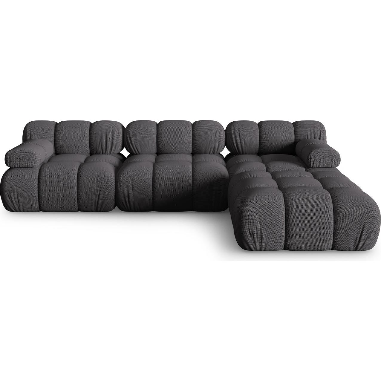 Micadoni, Sofa, Bellis (2-Sitzer, 3-Sitzer, 4-Sitzer)