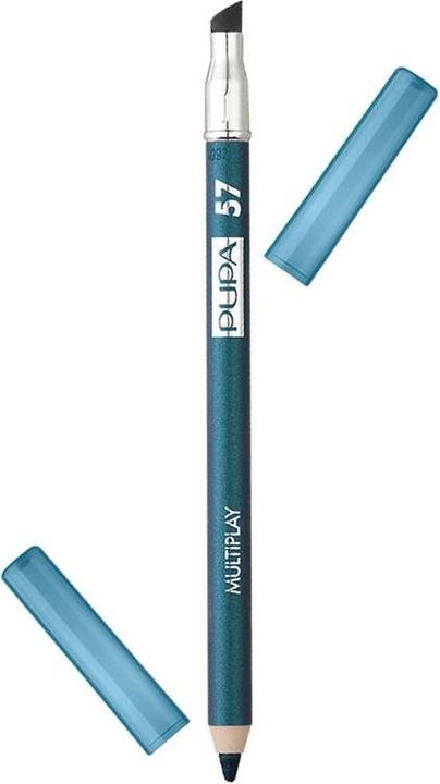 Produktbild Pupa Milano Multiplay (57)