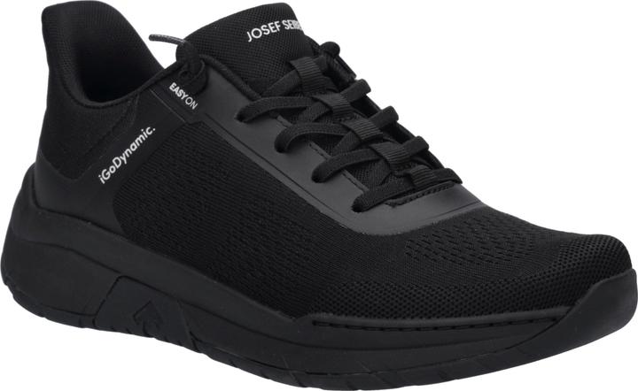 Produktbild Josef Seibel 46215-AR325 (48)