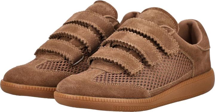Produktbild Steve Madden Sneaker MOMENTUM-M (36)