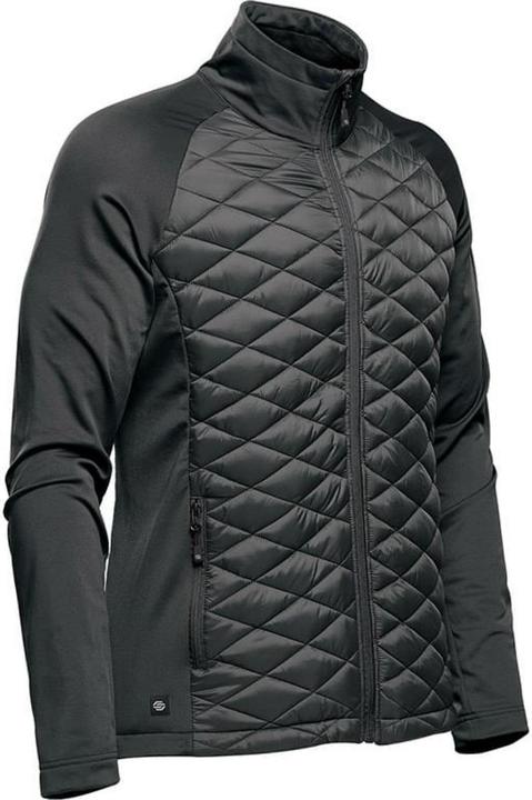 Image du produit Stormtech - Veste softshell BOULDER - Homme (L)