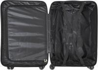 Image du produit Jet Lag Holidays 32 (32 l)