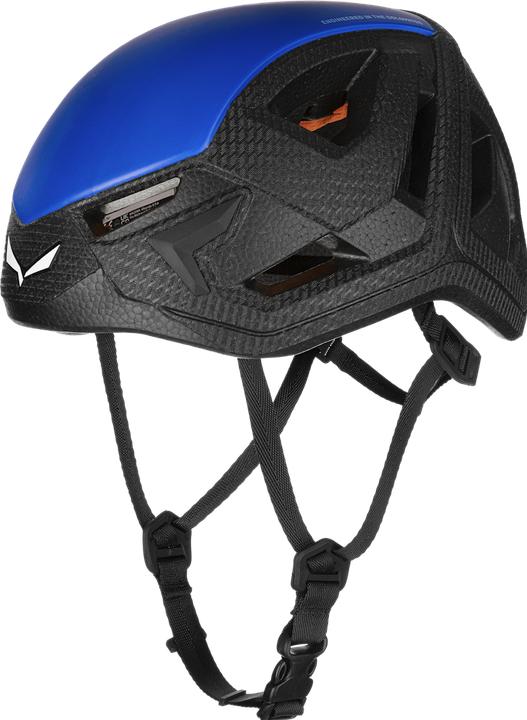 Produktbild Salewa Piuma 3.0 Helm (57 - 62 cm)