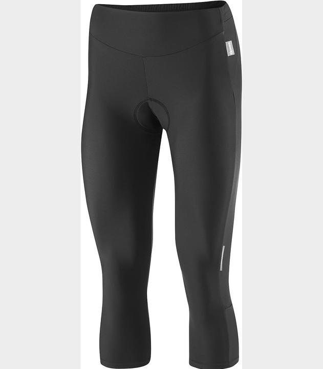 Produktbild Gonso Lecce 3/4 Radhose (4XL)
