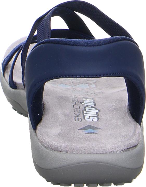 Image du produit Skechers Reggae Slim - Stretch Flex (42)