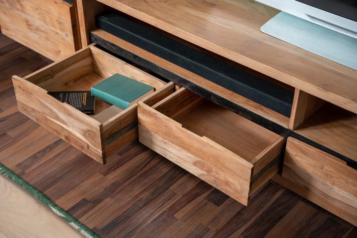 Actual product image SAM Kyoto (190 x 45 x 57 cm)