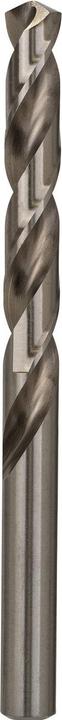 Actual product image Bosch Professional Zubehör PRO Metal HSS-G twist drill, 11.3 x 94 x 142 mm (11.3 mm)