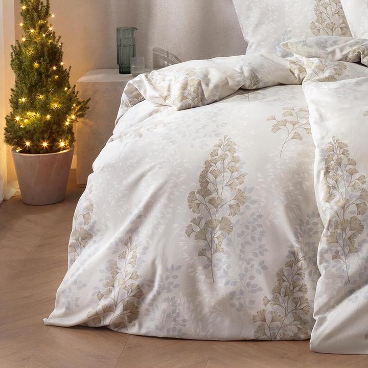 Actual product image Estella Merano (80x80 cm)