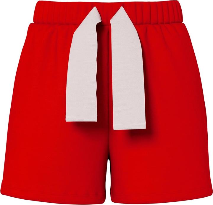 Ruée vers l'adrénaline