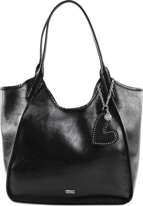 Produktbild DKNY Mari Tote Bag