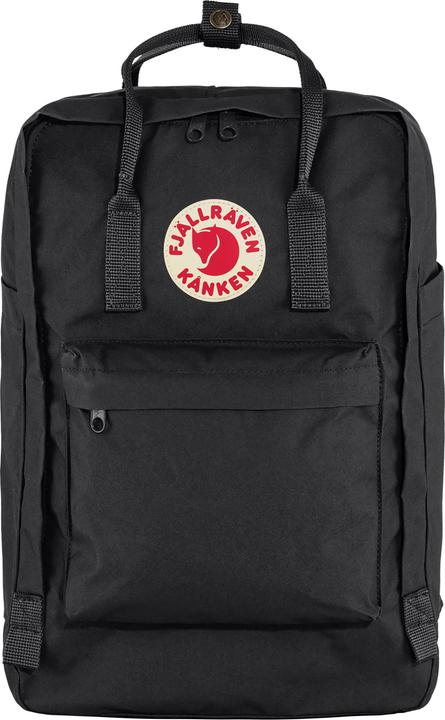 Actual product image Fjällräven Kånken (20 l)