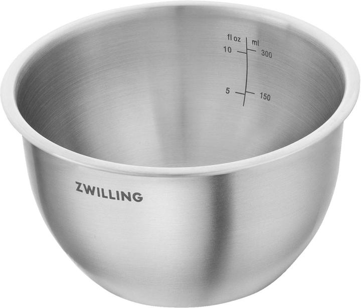 Actual product image Zwilling Vacuum bowl S (0.35 l)