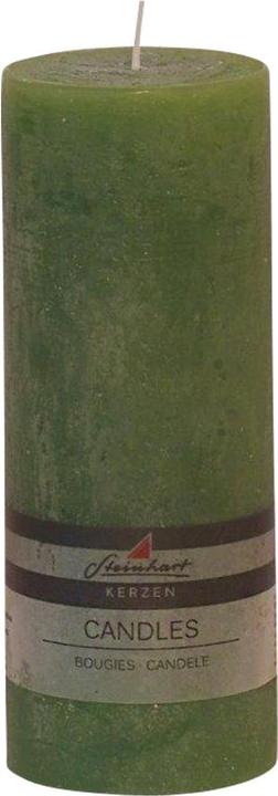 Verde canna