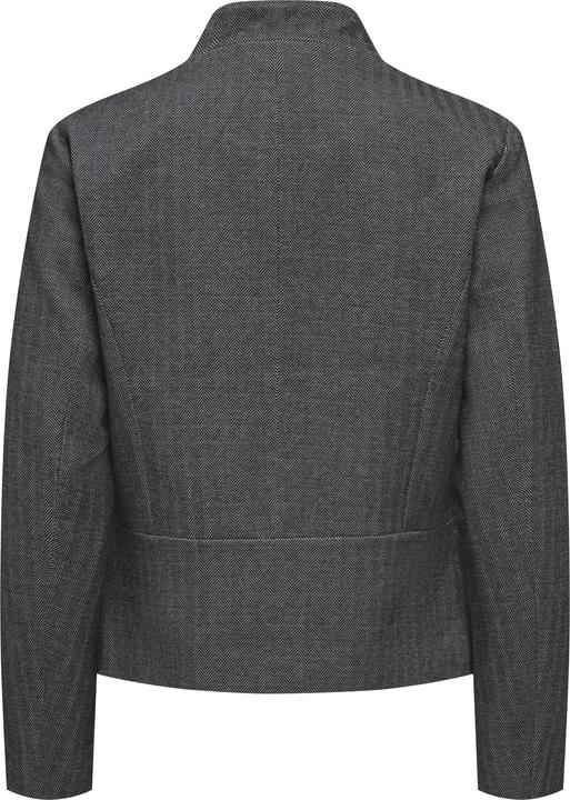 Immagine prodotto Only ONLADDY Blazer Blazer (36)