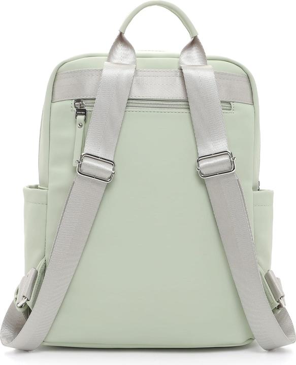 Actual product image Suri Frey Backpack SFY SURI Sports Cody (13.32 l)