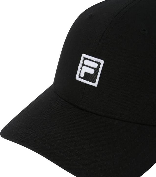 Produktbild FILA Botad F-Box 6 Panel Cap