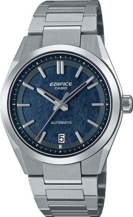 Image du produit Casio EFK-100D-2AER (Montre analogique, 39 mm)