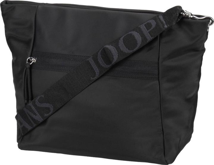 Produktbild Joop! lietissimo 1.0 Shopper Tasche 28 cm