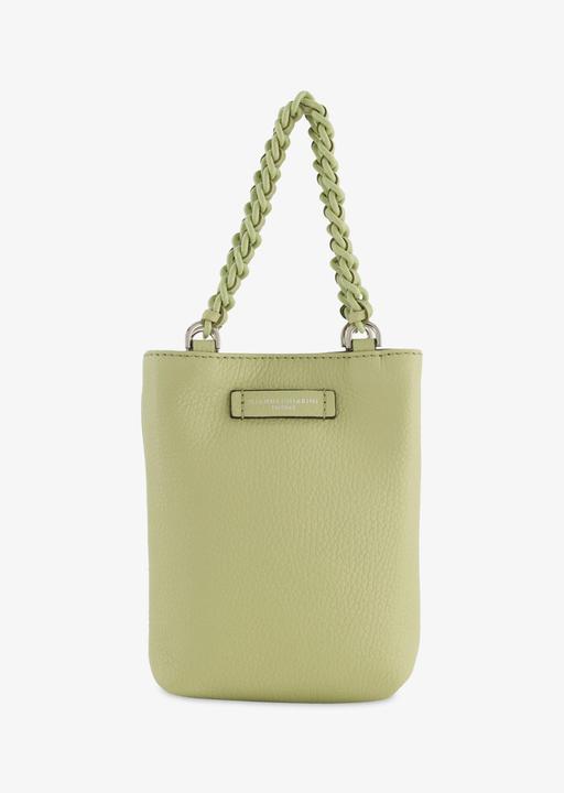 Produktbild Gianni Chiarini Handtasche "Camilla" mint