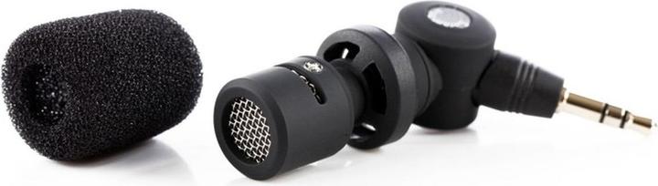 Produktbild Saramonic SR-XM1