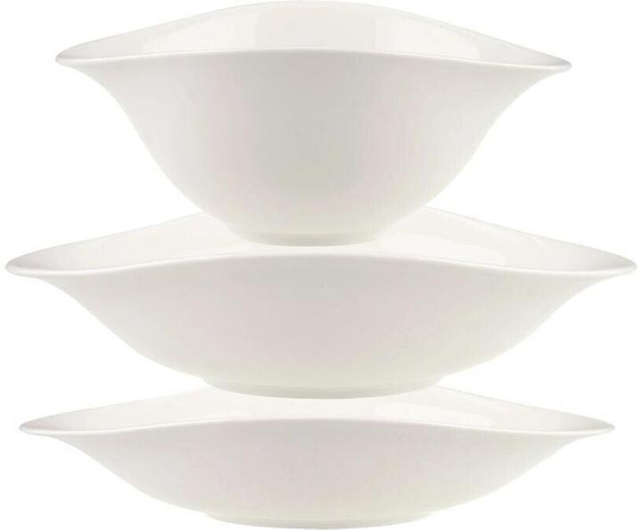 Immagine prodotto Villeroy & Boch Vapiano (26 cm, 1x)