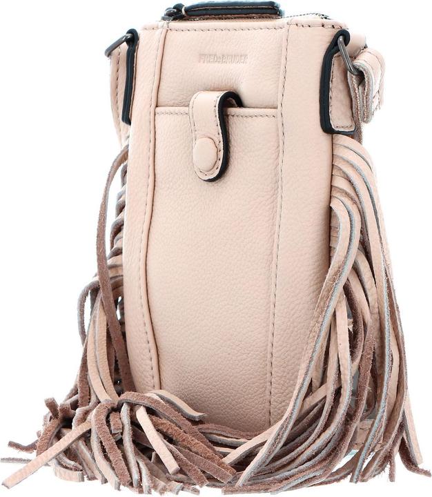 Immagine prodotto FredsBruder Fringes Collection Malila Bag