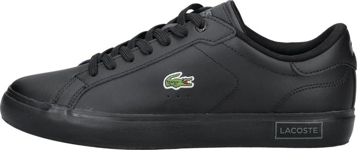 Image du produit Lacoste Sneaker (47)