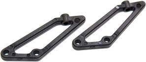 Actual product image Absima Wing Bracket upper AB2.8 BL