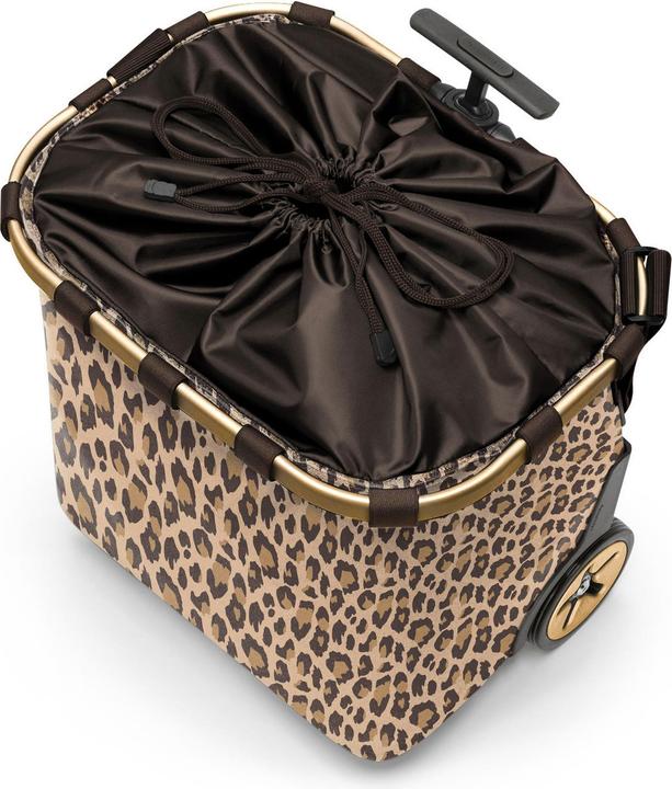 Produktbild reisenthel Carrycruiser