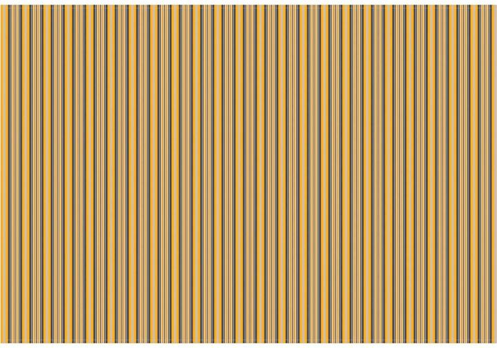 Produktbild vidaXL Markisenstoff (195 x 230 cm)