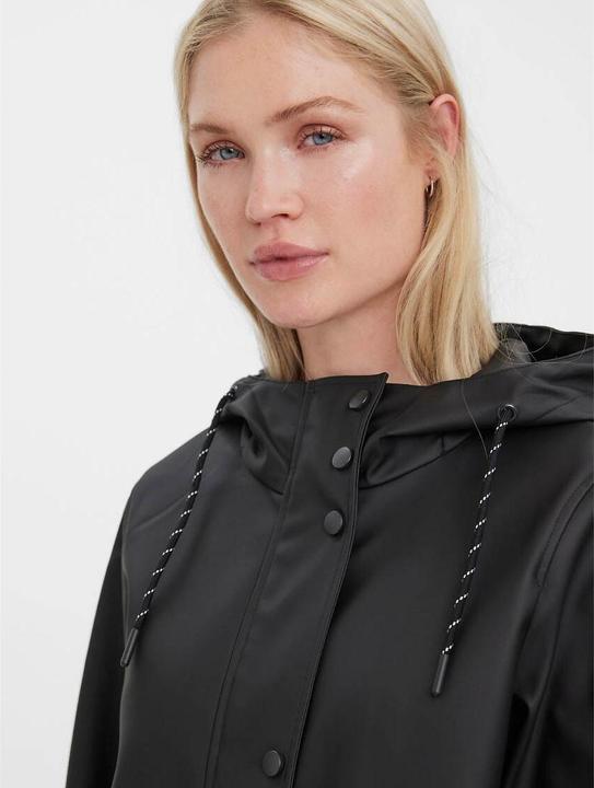 Immagine prodotto Vero Moda Giacca rivestita