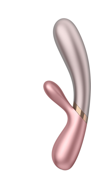 Produktbild Satisfyer Hot Lover