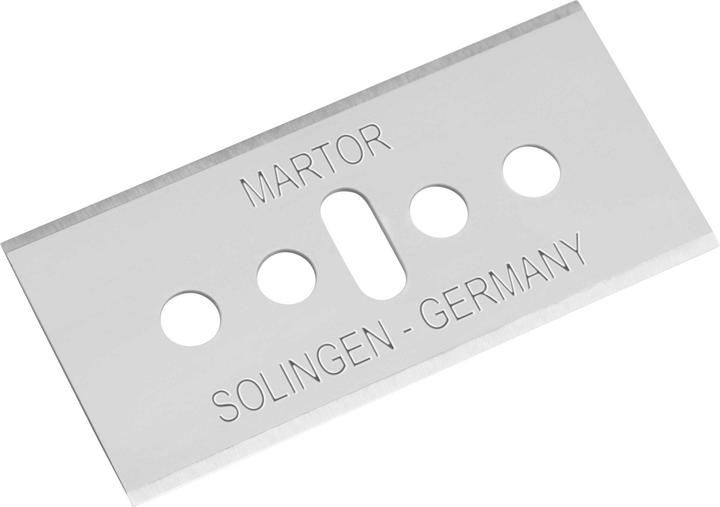 Actual product image Martor Secunorm Handy (Cutters)