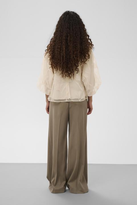 Immagine prodotto Soaked in Luxury Philomena Chaya (M)