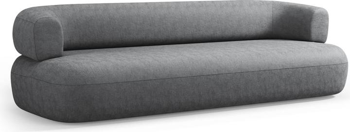 Actual product image Micadoni Jenny (4-seater)