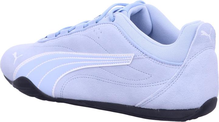 Image du produit Puma Catch Soleil Sd (37.5)