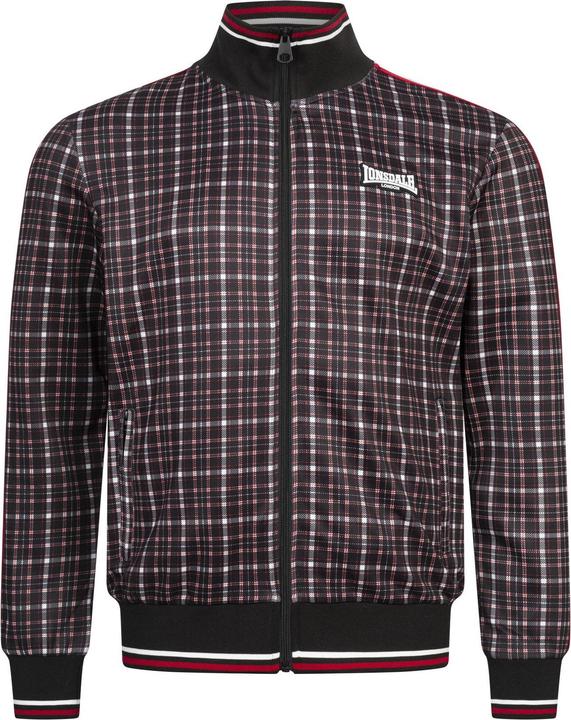 Image du produit Lonsdale Whelley (XXL)